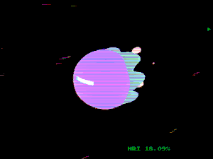 motoko_pals: 1743