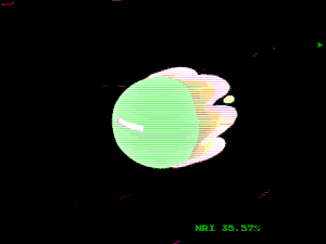 motoko_pals: 2867