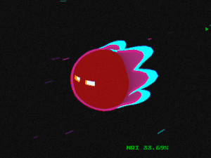 motoko_pals: 769