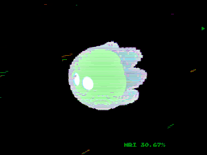 motoko_pals: 663