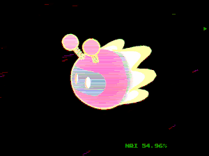 motoko_pals: 1334