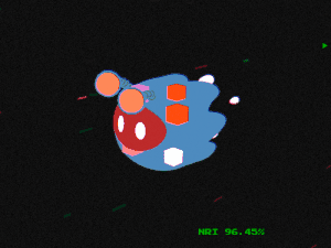 motoko_pals: 3770