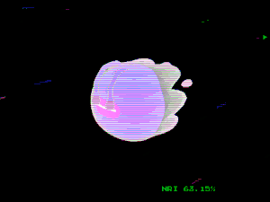 motoko_pals: 5872