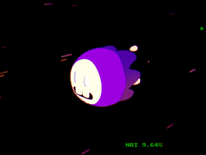 motoko_pals: 1676