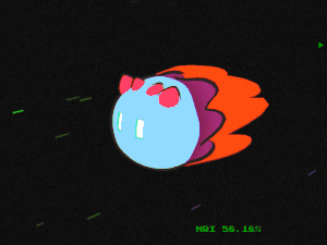 motoko_pals: 6010