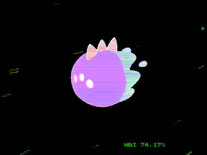 motoko_pals: 3285