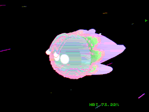 motoko_pals: 7463