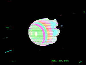 motoko_pals: 4366