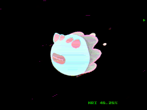 motoko_pals: 838