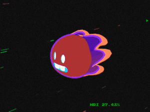 motoko_pals: 968