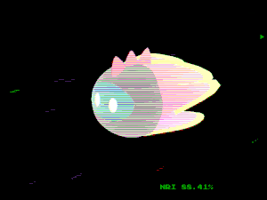 motoko_pals: 6664