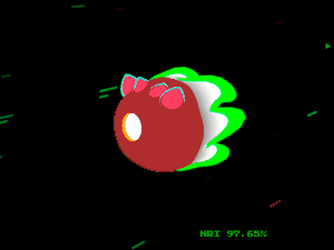 motoko_pals: 1125