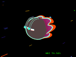 motoko_pals: 6590