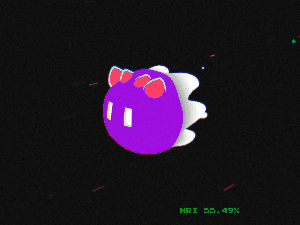 motoko_pals: 6727