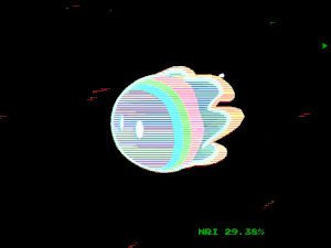 motoko_pals: 903