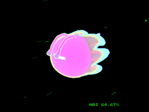 motoko_pals: 5091