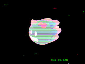motoko_pals: 9600