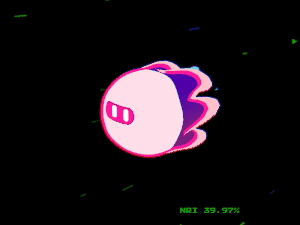 motoko_pals: 8551