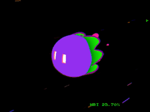 motoko_pals: 5095
