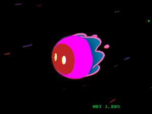 motoko_pals: 4010
