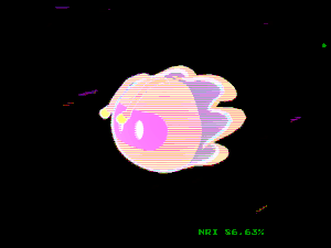motoko_pals: 899