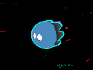 motoko_pals: 8925