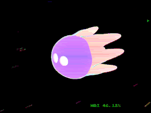 motoko_pals: 533