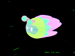 motoko_pals: 4721