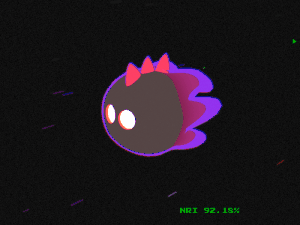 motoko_pals: 9861
