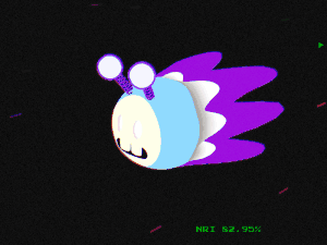 motoko_pals: 5673