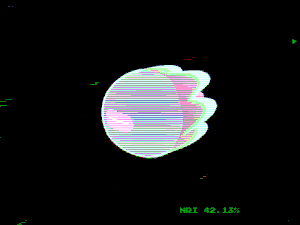 motoko_pals: 5032