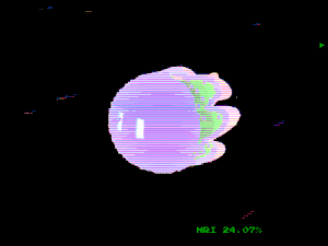 motoko_pals: 5523