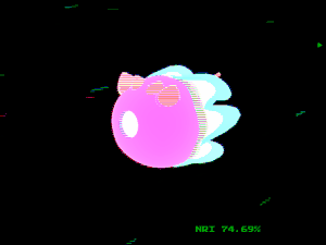motoko_pals: 2526