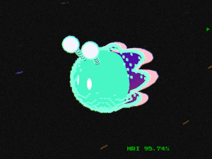 motoko_pals: 3525