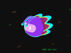 motoko_pals: 496