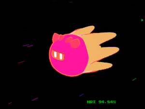 motoko_pals: 366