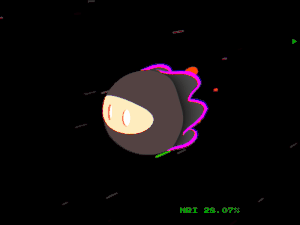 motoko_pals: 6318