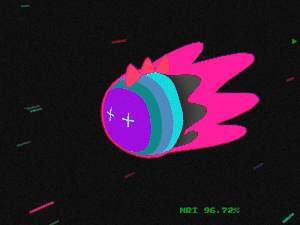 motoko_pals: 252