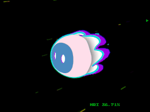 motoko_pals: 4256