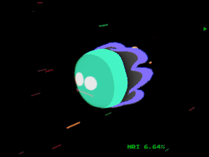 motoko_pals: 9804