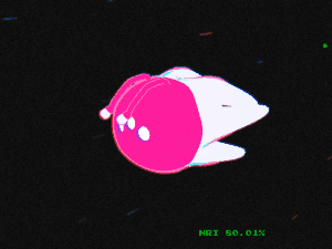 motoko_pals: 4863