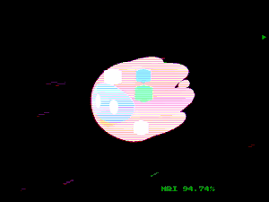 motoko_pals: 4800