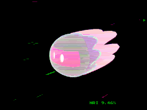 motoko_pals: 3943