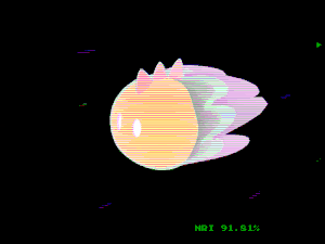 motoko_pals: 4910