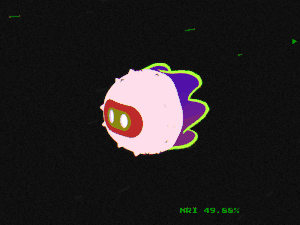 motoko_pals: 6310