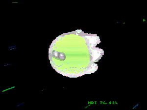 motoko_pals: 5263