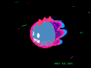 motoko_pals: 1259