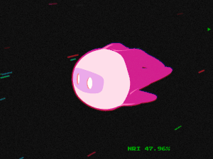 motoko_pals: 5401