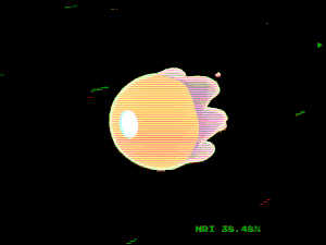motoko_pals: 1342