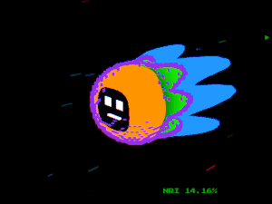 motoko_pals: 777